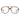 Carrera Eyewear & Sunglasses