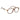Carrera Eyewear & Sunglasses