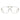 Carrera Eyewear & Sunglasses