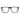 Carrera Eyewear & Sunglasses