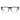 Carrera Eyewear & Sunglasses