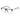Carrera Eyewear & Sunglasses