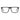 Carrera Eyewear & Sunglasses