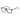 Carrera Eyewear & Sunglasses