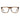 Carrera Eyewear & Sunglasses