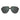 Carrera Eyewear & Sunglasses