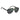 Carrera Eyewear & Sunglasses