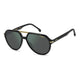 BLACK   807 / 58