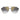 Carrera Eyewear & Sunglasses