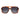 Carrera Eyewear & Sunglasses