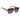 Carrera Eyewear & Sunglasses