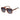 Carrera Eyewear & Sunglasses