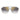 Carrera Eyewear & Sunglasses