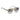 Carrera Eyewear & Sunglasses