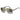 Carrera Eyewear & Sunglasses