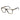 Carrera Eyewear & Sunglasses