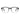 Carrera Eyewear & Sunglasses
