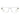 Carrera Eyewear & Sunglasses
