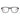 Carrera Eyewear & Sunglasses