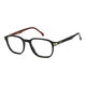 BLACK BURGUNDY   GUU / 51