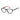 Carrera Eyewear & Sunglasses