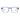 Carrera Eyewear & Sunglasses