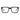 Carrera Eyewear & Sunglasses