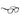 Carrera Eyewear & Sunglasses