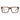 Carrera Eyewear & Sunglasses