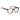 Carrera Eyewear & Sunglasses
