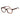 Carrera Eyewear & Sunglasses