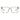 Carrera Eyewear & Sunglasses
