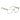 Carrera Eyewear & Sunglasses