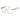 Carrera Eyewear & Sunglasses