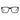 Carrera Eyewear & Sunglasses