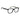 Carrera Eyewear & Sunglasses