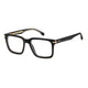 STRIPED BLACK   M4P / 53