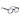 Carrera Eyewear & Sunglasses