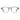 Carrera Eyewear & Sunglasses