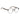 Carrera Eyewear & Sunglasses
