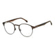 BROWN   09Q / 51