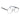 Carrera Eyewear & Sunglasses