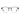 Carrera Eyewear & Sunglasses