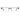 Carrera Eyewear & Sunglasses