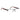 Carrera Eyewear & Sunglasses