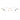 Carrera Eyewear & Sunglasses