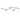 Carrera Eyewear & Sunglasses