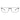 Carrera Eyewear & Sunglasses
