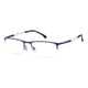 MATTE BLUE   FLL / 55