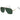 CARRERA   1031/S - Dayal Opticals   